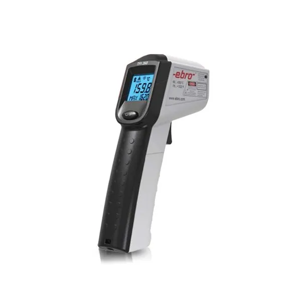 tfi-2603nd