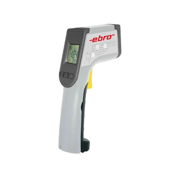 tfi-55013nd