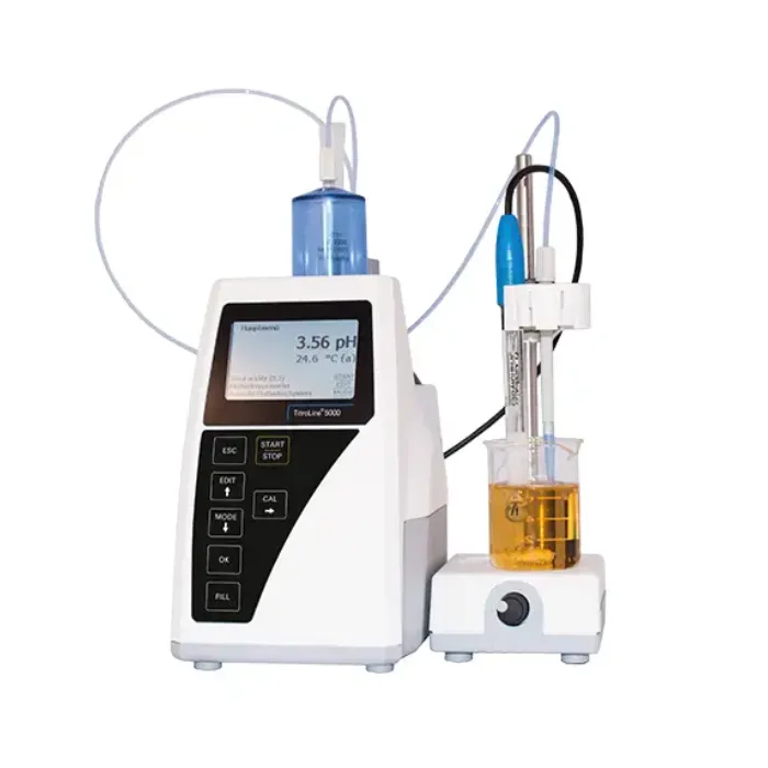 ti300(2)