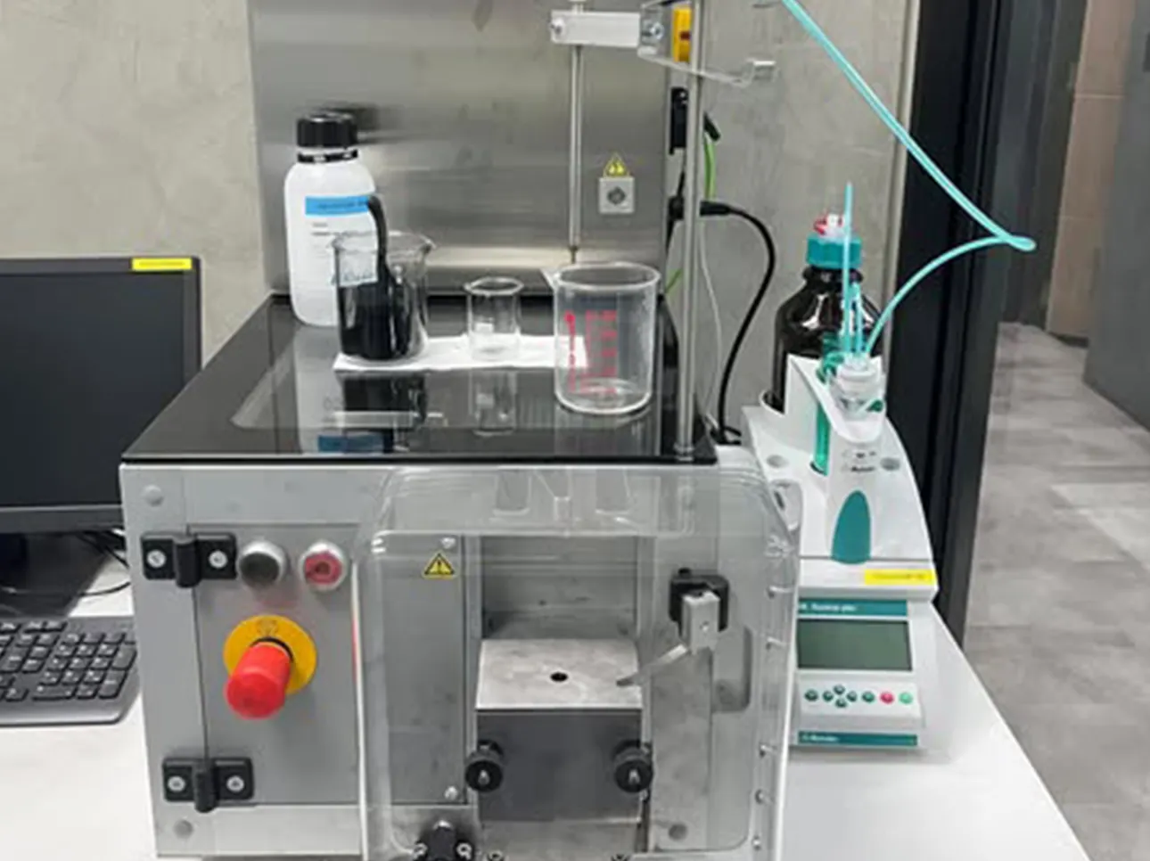 การ-set-lab-สำหรับวิเคราะห์วิจัย