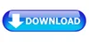 download-button-2468711