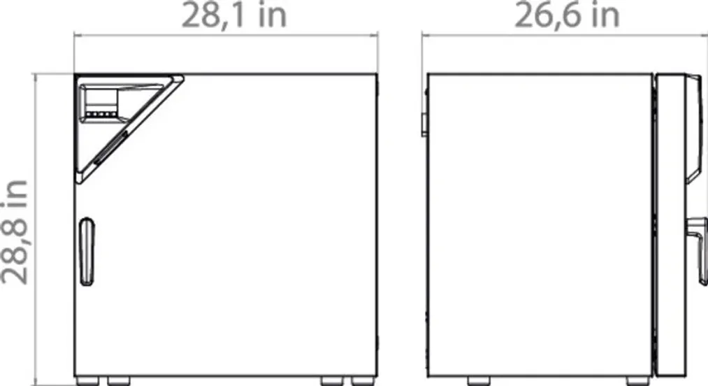 Abmessungen-BD-BF-ED-FD-FED115AvantgardeinWeb670x515