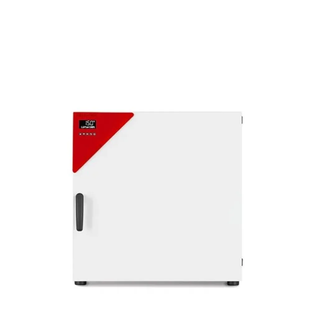 EDFDFED115GFWeb670x515