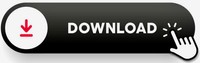istockphoto-1933212491-612x612