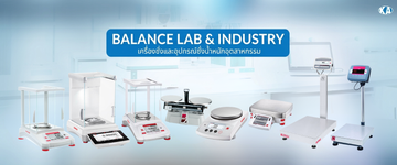 ENVIRONMENTALLAB(4)