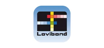 brand(10)