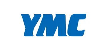 brand(11)