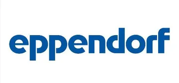 brand(12)