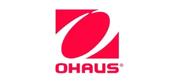 brand(9)
