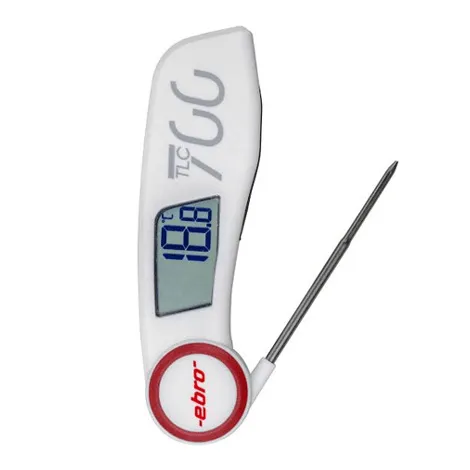tlc-700-2