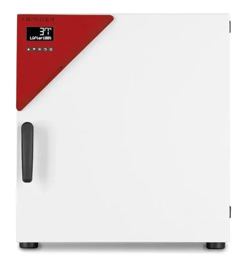 BDBF056GF37GradWeb670x515