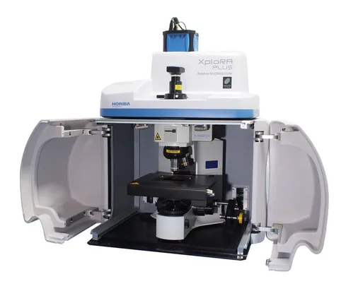 csmXploRAPLUSCDRH-HORIBA2e7b833f82
