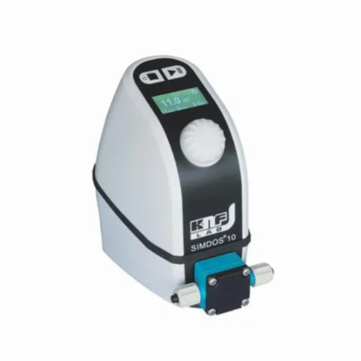 515Wx515H-Default-WorkingFormat-KNF-Neuberger-FEM1-02TT-18RC-PLUS-Image