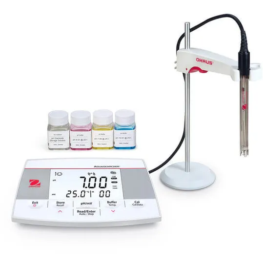 AB23PHHolderElectrodeBuffer-SolutionDMX-ID4295005147WebShop