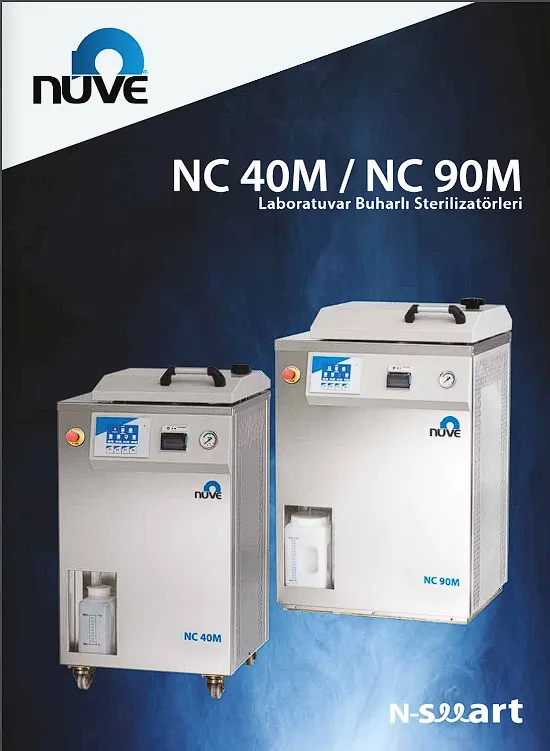 nc