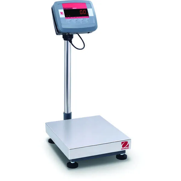 Defender2000FRScaleRightDMX-ID4294970505WebShop