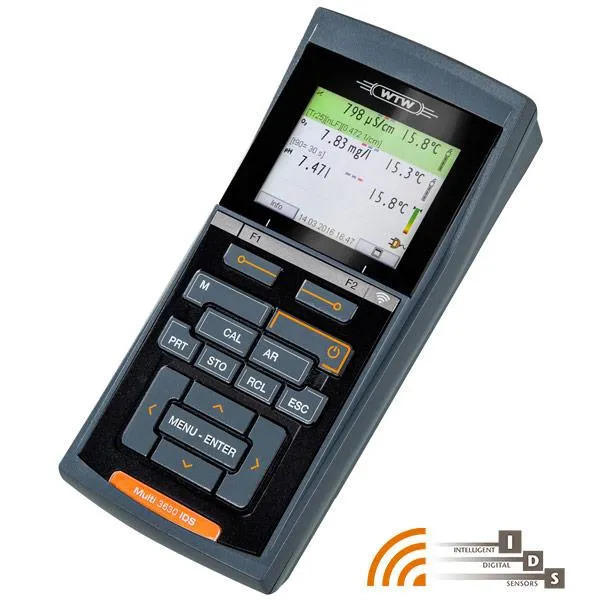 WTW-2FD570-MultiLineMulti3630IDS-persp-3channelmeasCond