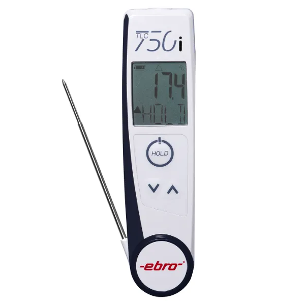 dualesinfrarotklappthermometertlc750i1920x1920