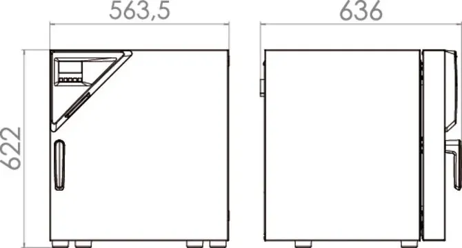 Abmessungen-BD-BF-ED-FD-FED056-AvantgardeWeb670x515