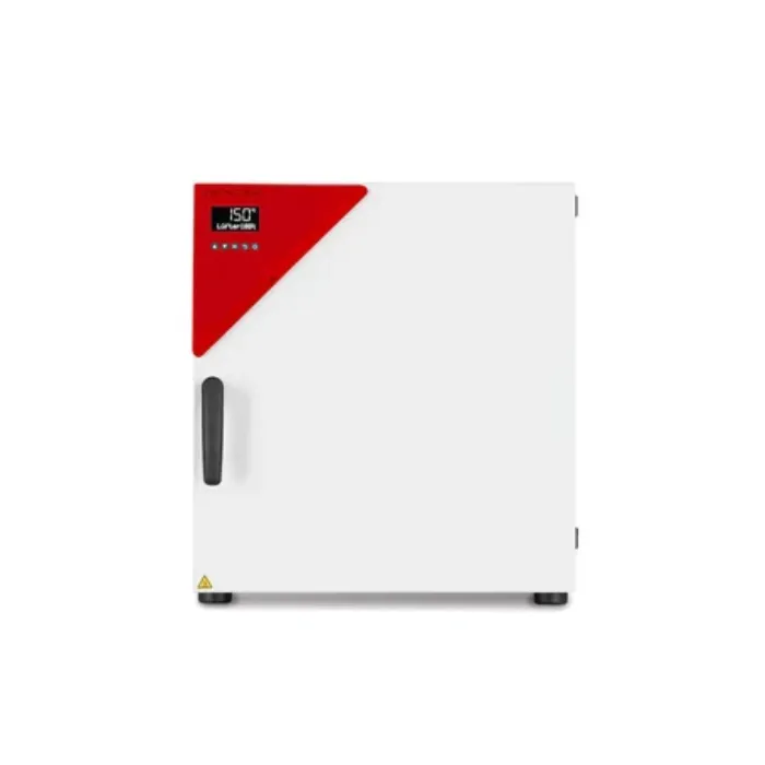 ed56