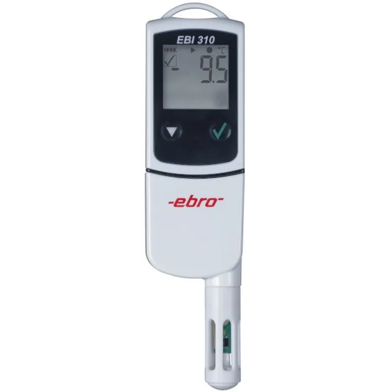 mehrwegpdftemperaturfeuchtedatenlogger1340-6336ebroebi310-th800x800