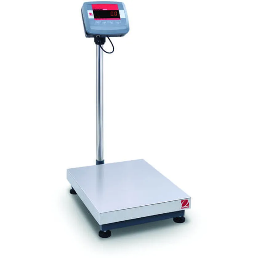 Defender2000FLScaleRightDMX-ID4294970503WebShop