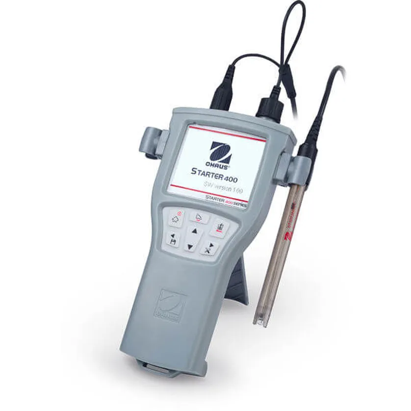 ST400-GDMX-ID4294990651WebShop