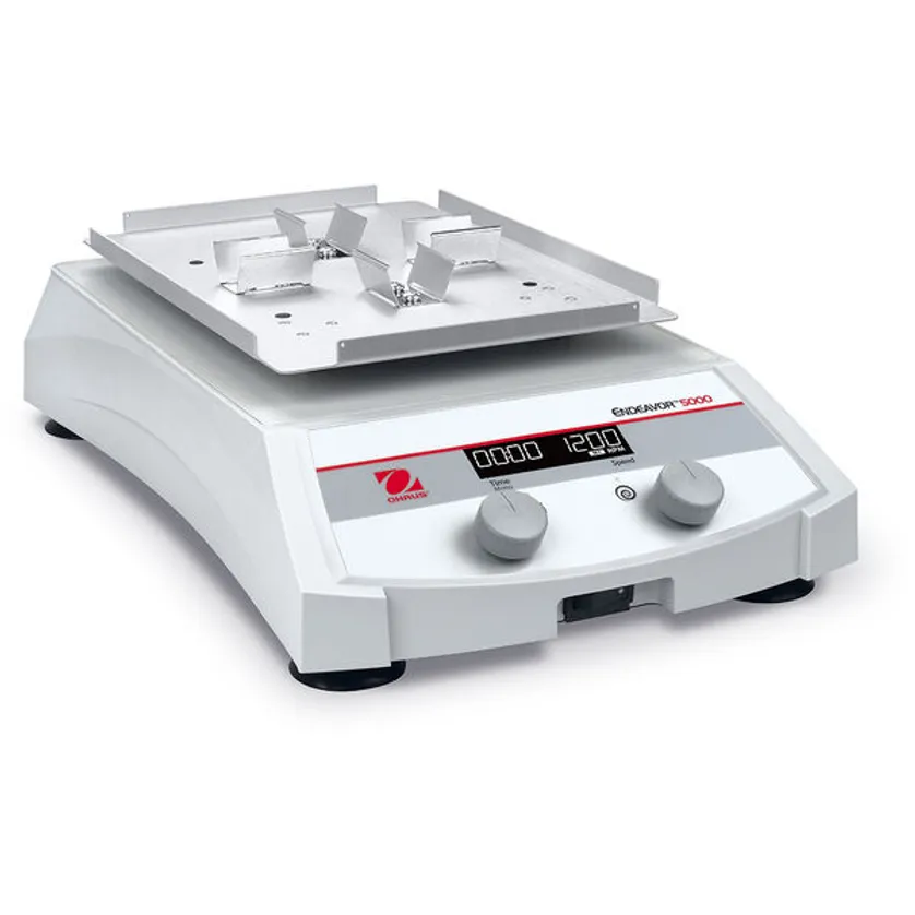 e-E51LDMP03RIGHTANGLE(1)WebShop