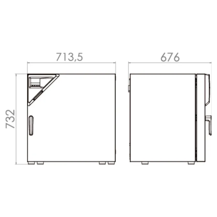 ed115(2)