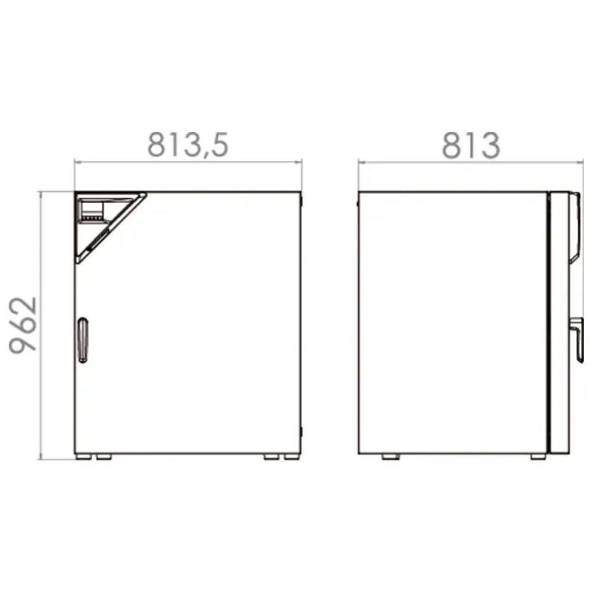ed260(2)