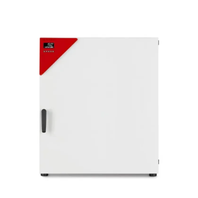 ed260