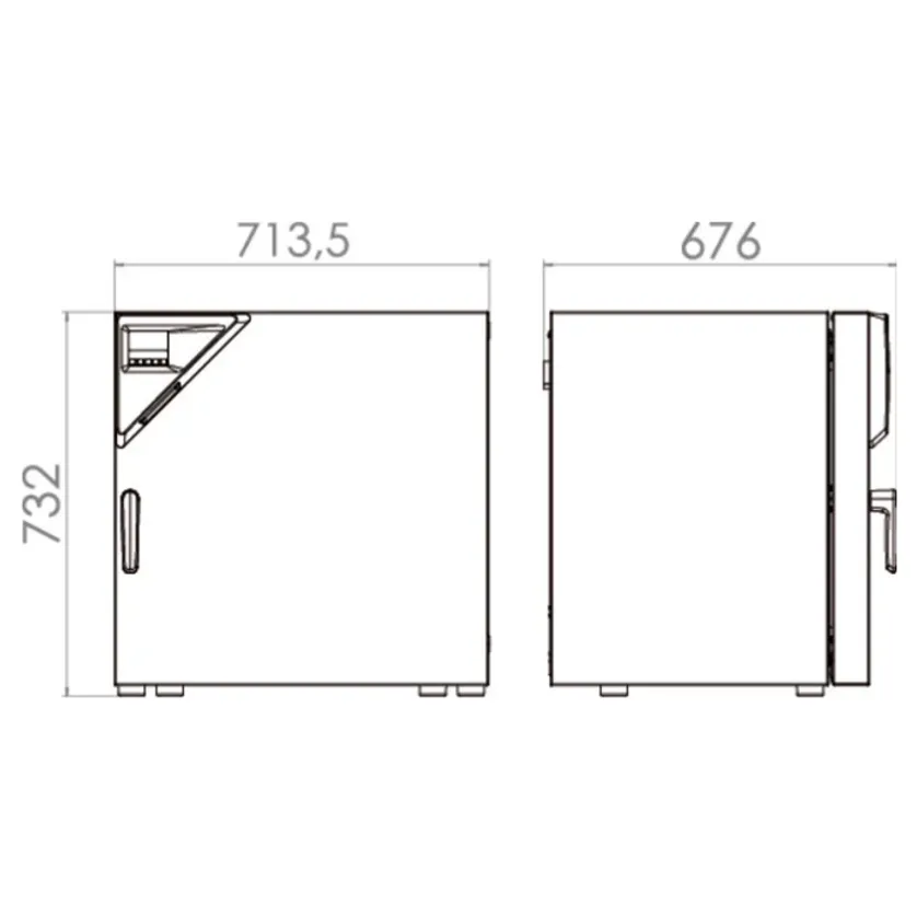 fd115(1)