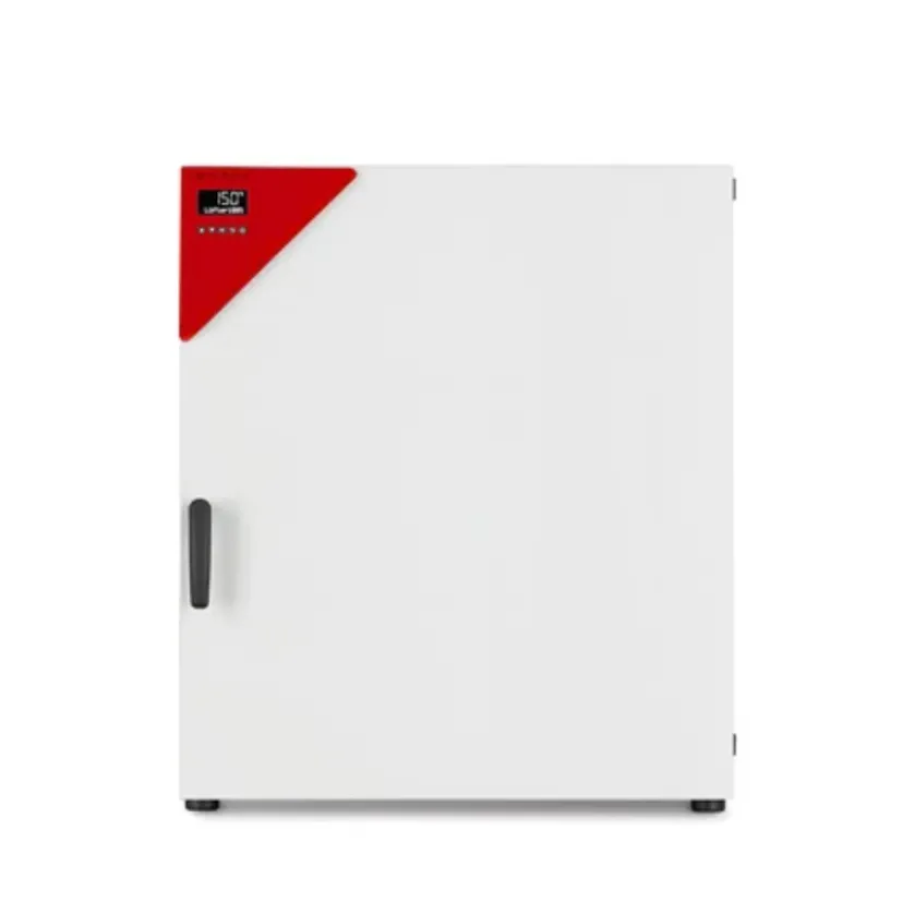 fd260