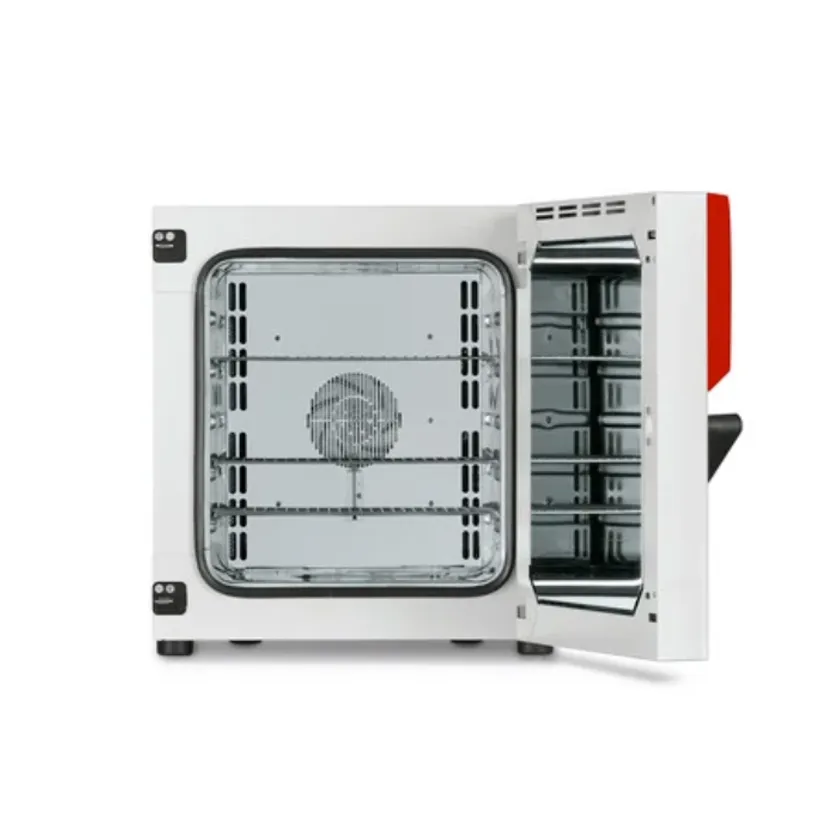 fd56(1)