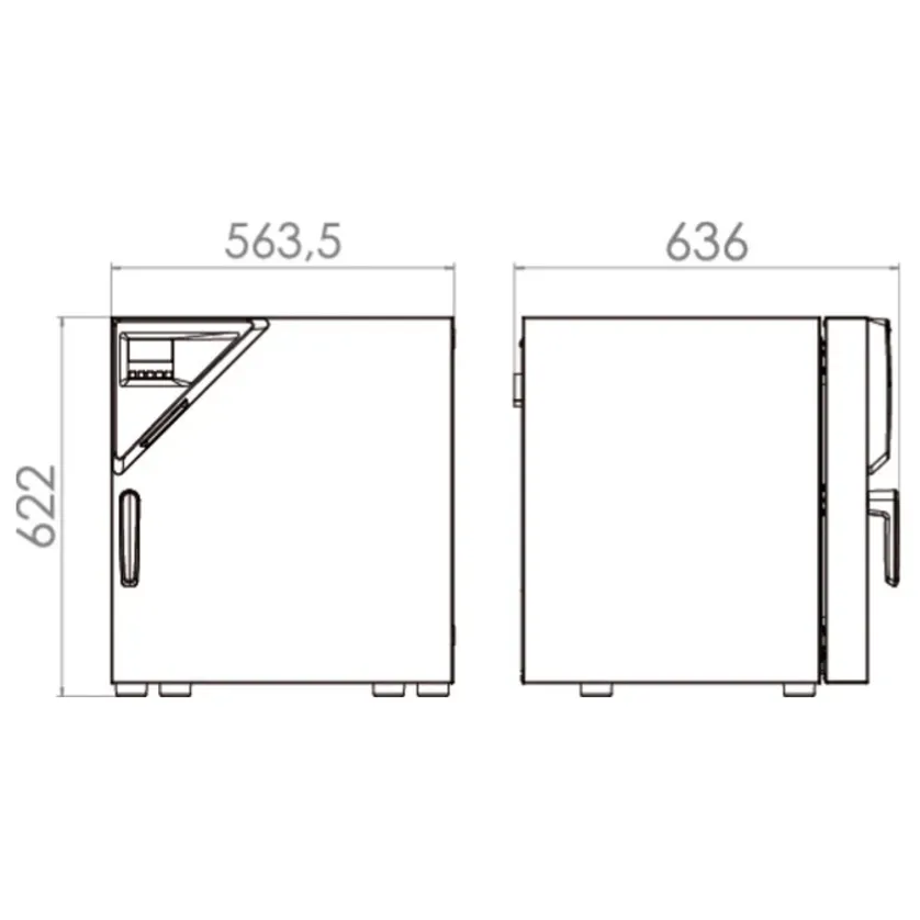 fd56(2)