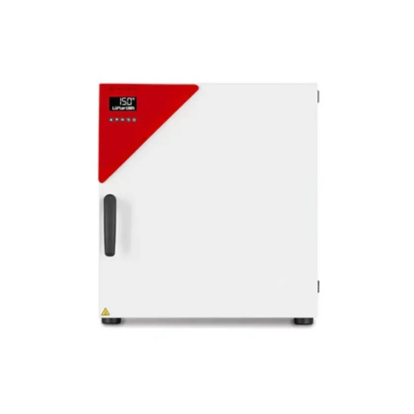 fd56