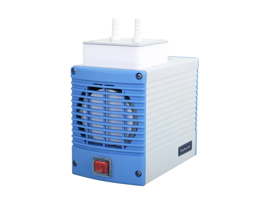 Chemker30001