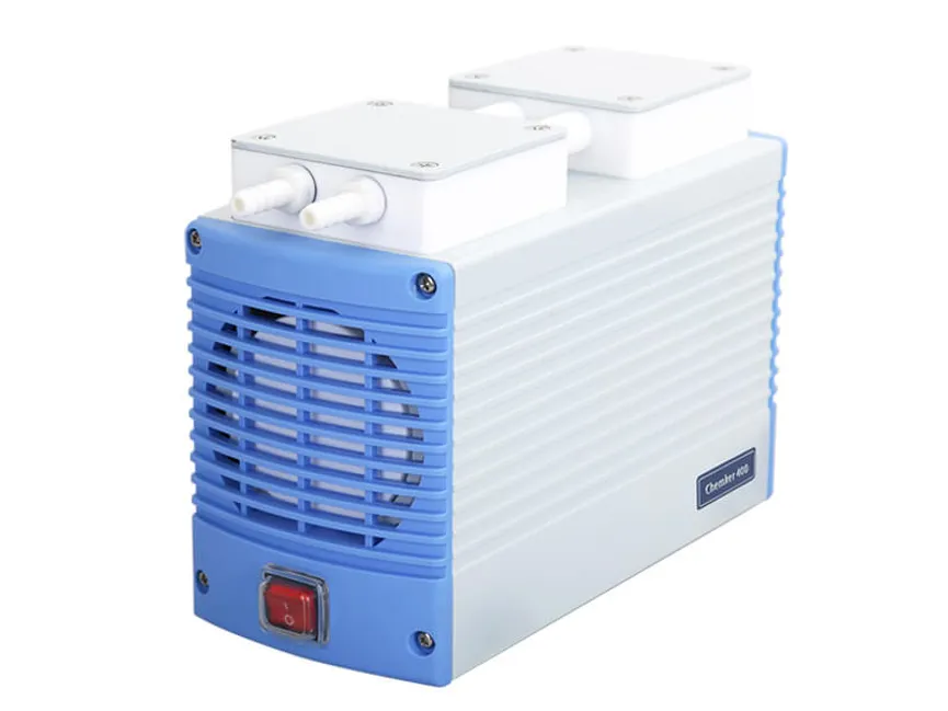 Chemker40001