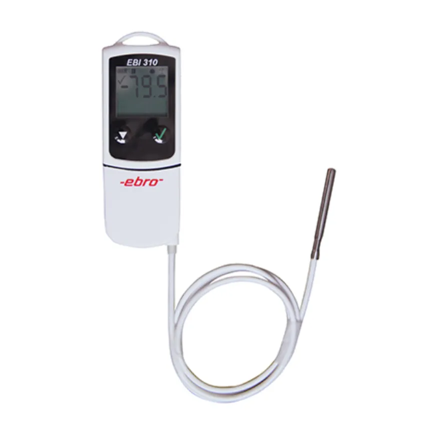 bti310