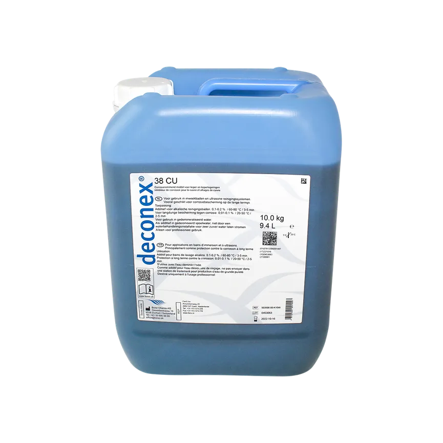 deconex-38-cu-10-kg-can-chemische-precisiereiniger-fens