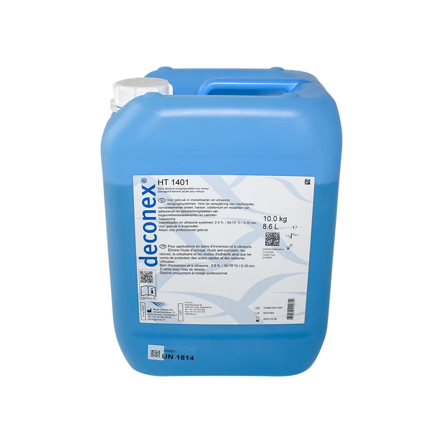 deconex-ht-1401-10-kg-can-chemische-precisiereiniger-fens-