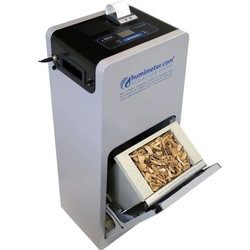 humimeter-bma-2-biomass-woodchip-moisture-meter-from-3999