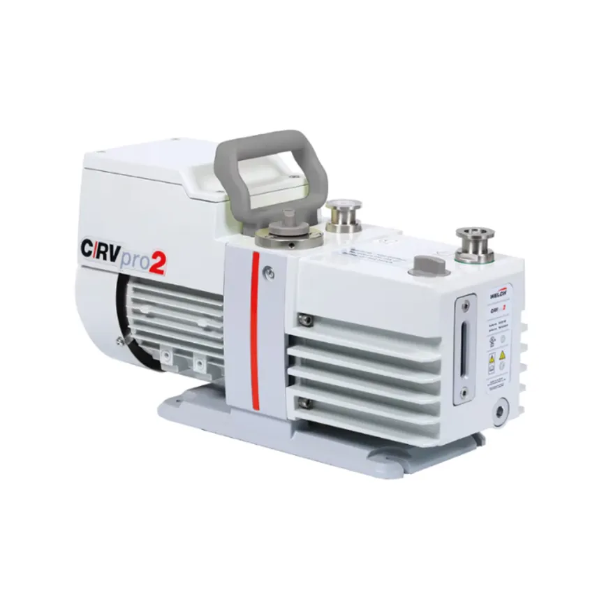 pro2