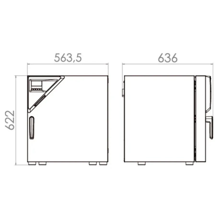 ed56(2)