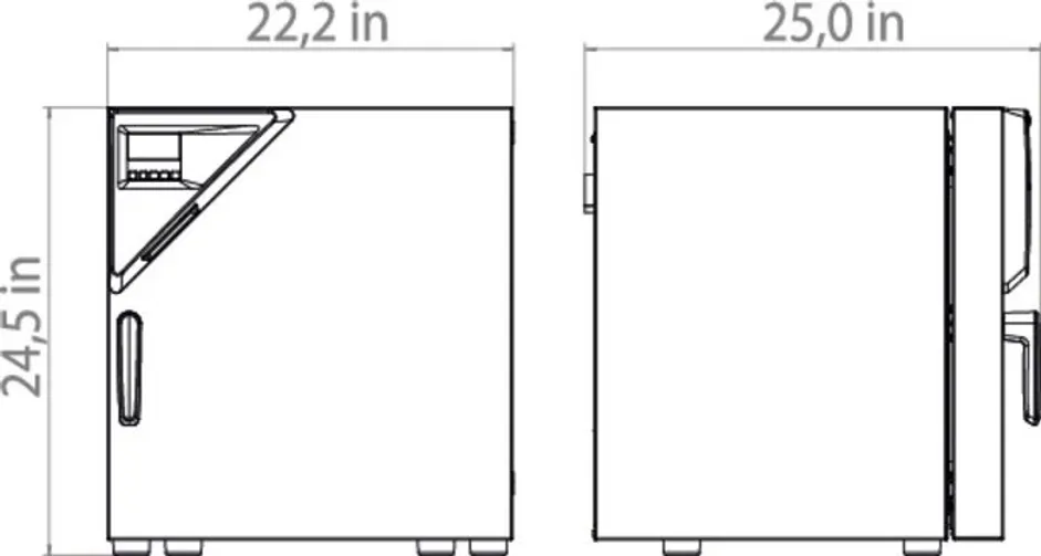 Abmessungen-BD-BF-ED-FD-FED056AvantgardeinWeb670x515