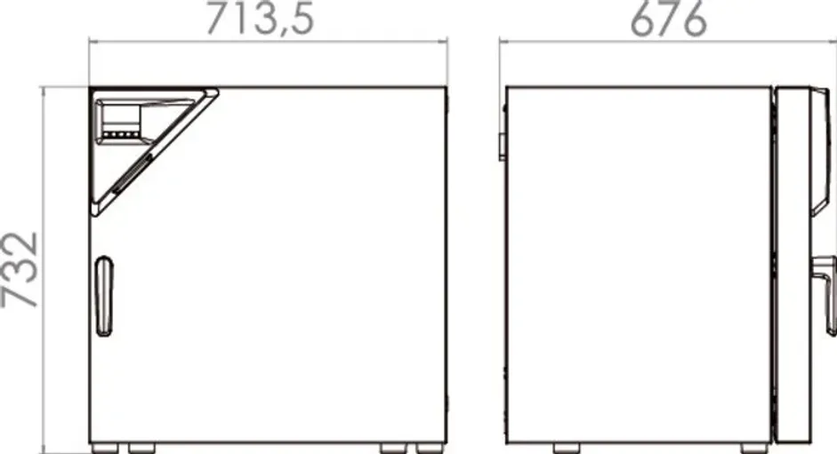 Abmessungen-BD-BF-ED-FD-FED115AvantgardeWeb670x515