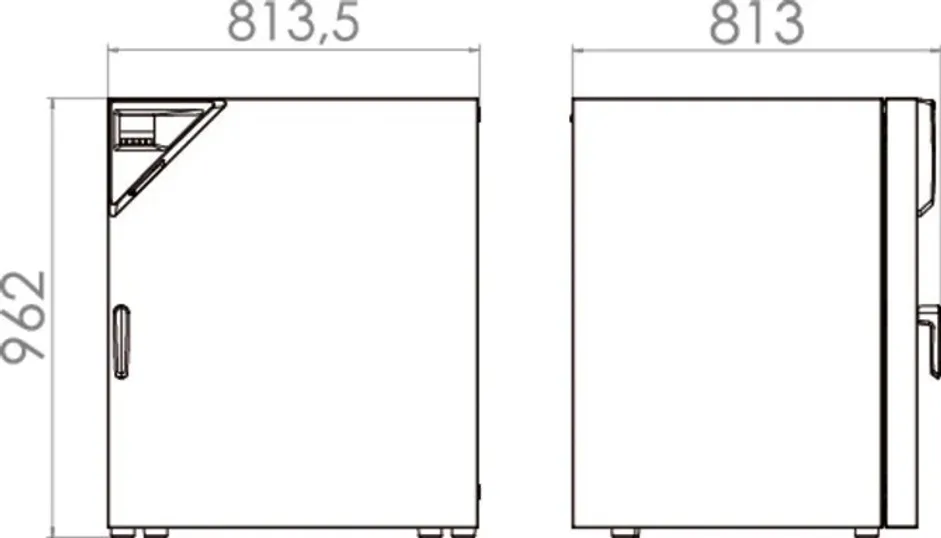 Abmessungen-BD-BF-ED-FD-FED260-AvantgardeWeb670x515