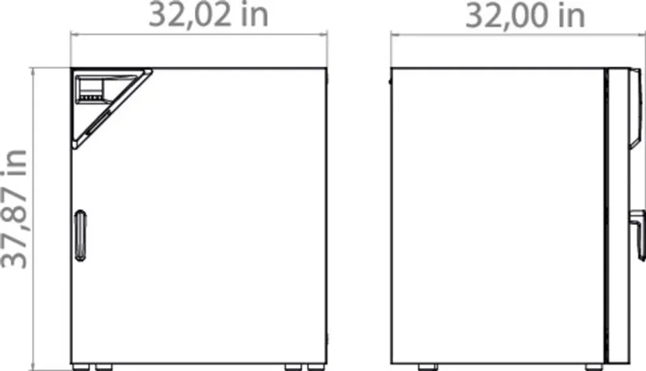 Abmessungen-BD-BF-ED-FD-FED260AvantgardeinWeb670x515