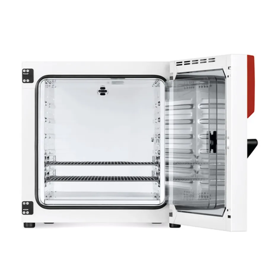 BD115OF02Web670x515