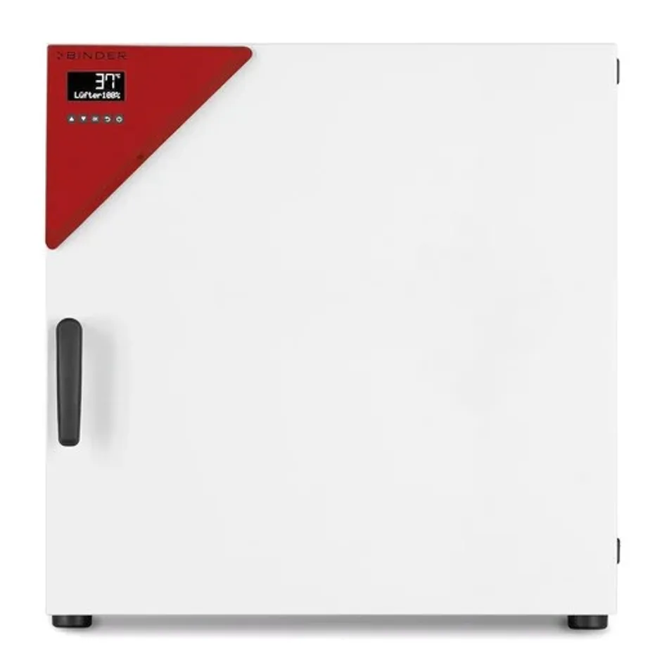 BDBF115GF37GradWeb670x515